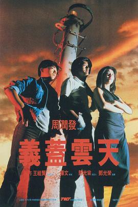 silk女性向