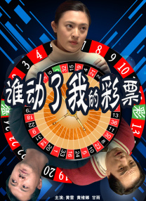 91av手机在线